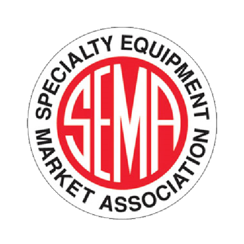 SEMA Specialty Equipment Market Association